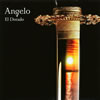 Angelo / El Dorado [CD+DVD] []