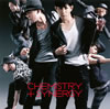CHEMISTRY+SYNERGY / Shawty [CD+DVD] []