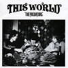 ץǥ / THIS WORLD [CD+DVD] []