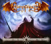 PATHFINDERSymphonic Power Metal