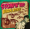 Stompin' Bird