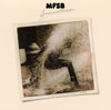 MFSB