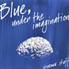 cinema staff ／ Blue、under the imagination