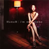 HanaH / i'm not alone []