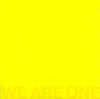 TRICERATOPS / WE ARE ONE [楸㥱åȻ] [CD+DVD] []