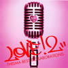 Ļƥ / LOVE! 2-THELMA BEST COLLABORATIONS-