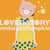 midnightPumpkin