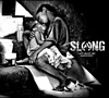 SLANG/LIFE MADE ME HARDCORE [CD]