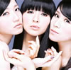 Perfume  VOICE