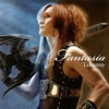 Takamiy(⸫ɧ)  Fantasia