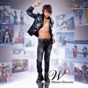 ֲ̥饤W(֥) FOREVER A to Z / ̿Υ׼ΡW /   [CD+DVD]