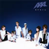 AAA / 餱ʤ [CD+DVD]