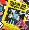 Tahiti 80 / Singles Club [CD+DVD] []