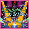 LUVRAW&BTB - 襳ϥޡƥ֥꡼ [CD]