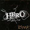 HERO / ֥ԥꥪɡ [CD+DVD] []