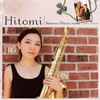 HITOMIt.sax