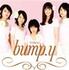 bump.y / voice