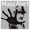 Mass Alert