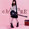 miwa / chAngE