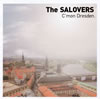 The SALOVERS ／ C'mon Dresden.