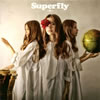 Superfly / Wildflower&Cover Songs:Complete BestTRACK 3' [2CD]