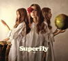 Superfly  Wildflower&Cover Songs:Complete BestTRACK 3'