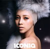 ICONIQ / Light Ahead [CD+DVD] []