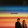 THE BOOM feat.楦(GO!GO!7188) / ͼ [CD+DVD]