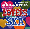 Ska Lovers
