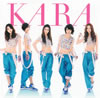 KARA / ߥ [][]