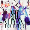 -MIYAVI-  TORTURE