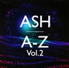 å / A-Z Vol.2 [楸㥱åȻ] [2CD] []