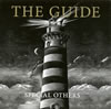 SPECIAL OTHERS ／ THE GUIDE