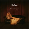 Rayflower / Flower Language [CD+DVD] []