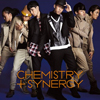 CHEMISTRY2010 Mnet Asian Music AwardsӤ˽бꡪ