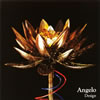 Angelo / Design [CD+DVD] []
