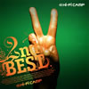 Hi-Fi CAMPϢܤǽ KIMvoˤΡȹ̡BEST 5