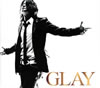 GLAY / GLAY [CD+DVD] []