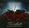 륵  DESTINY-THE LOVERS-