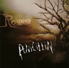 PENICILLIN / Rosetta [CD+DVD] []
