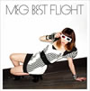 MEG ／ BEST FLIGHT
