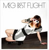 MEG  BEST FLIGHT