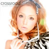 ͺꤢ  crossroad