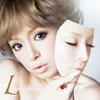 ͺꤢ / L [CD+DVD]