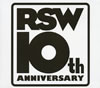 RYO the SKYWALKER  #RSW10th