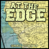 ե˥ݥåסѥAT THE EDGEǥӥ塼꡼