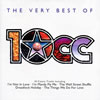 10cc