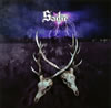 Sadie / 饤⥢ [CD+DVD] [][]