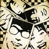 BEAT CRUSADERS / REST CRUSADERS [2CD] []