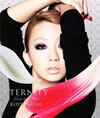 KODA KUMI  ETERNITY Love&Songs